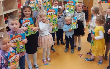 380d3d71-bbaf-4def-87a6-3bcba0472060