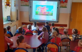 3f530540-3e72-4084-80f8-d5266ce93b54