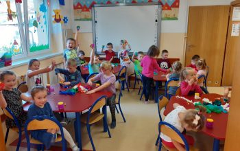 64524065-6918-417b-a138-c776e6c2e368-1