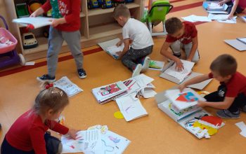 8ced4b70-cafa-4d83-b1fb-3d23658d4e4f