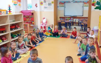 bcc8239f-173e-4ca7-8bbe-2c5b3c8bf0ed