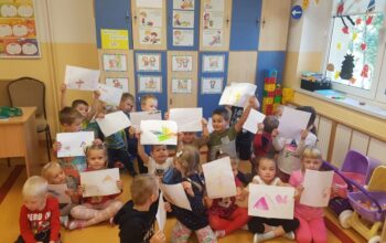 244717670_164237425899277_4377865202894005398_n