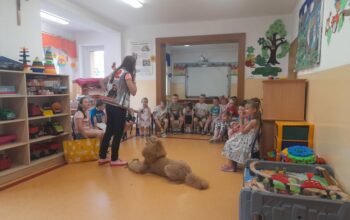 244765934_413031993738332_1288498055992664087_n