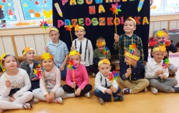 258883638_1222354638262405_1133378867252786173_n