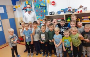 259768200_1077676922984840_8672779502081509188_n