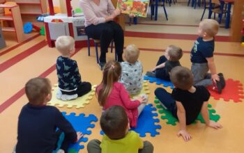 269793772_953552315568682_7364726176296753623_n