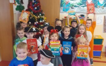 268876363_638860244124475_6849741381541652547_n