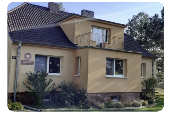 Zrzut ekranu 2024-09-30 o 12.00.55 2