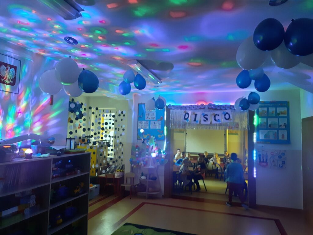 disco1