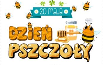 5187_dzien_pszczoly