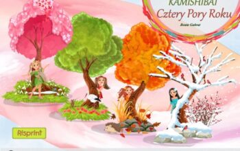 Cztery-pory-roku-0-kolor