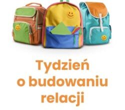 plakat-tydzien-o-budowaniu-relacji1