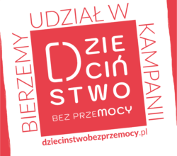 fdds-dbp-tabliczka-21x21cm-14