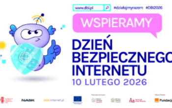 dzień internetu